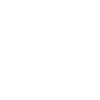 3M partner