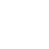 Nike partner