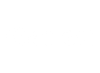 Canon partner