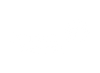 Johnson Controls partner