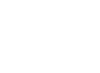 CCTV News partner
