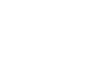 Qater Airways partner