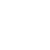 LinkTV partners