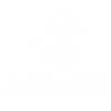 Sanofi partners